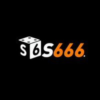 s666i s666i