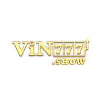 vin777show vin777show