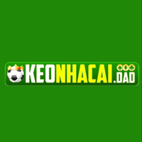 keonhacaidad