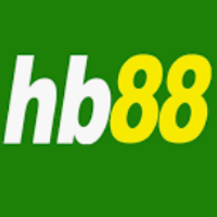 hb88mba