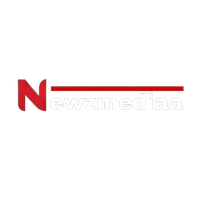 newzmediaa