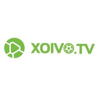 xoivobdproinfo