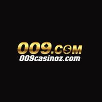 009casinoz