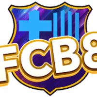 fcb88tech