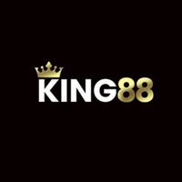 0king88_club