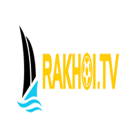 rakhoi8shop