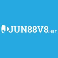 jun88v8net jun88v8net