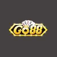 casinogo88ukcom