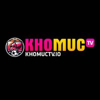 khomuctvio khomuctvio