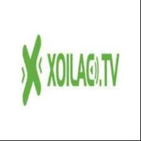 xoilactvculture
