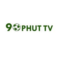 bongda90phutweb