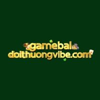 gamebaivibe gamebaivibe