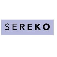 sereko shop