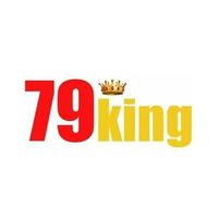 79Kingsuno