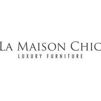 La Maison Chic