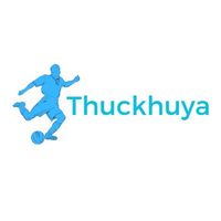 thuckhuyalinkxyz