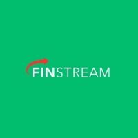 finstream