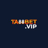 ta88betvip
