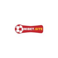 mibet88vn