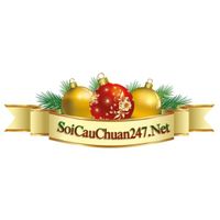 soicauchuaninfo