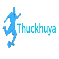 thuckhuyanet