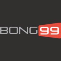 bong99pro
