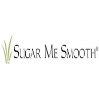 sugarmesmooth