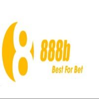 888bcharity