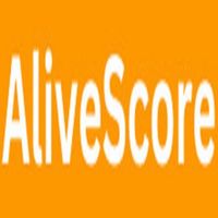 alivescorefun alivescorefun