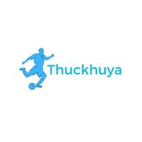 thuckhuyanet1