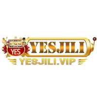 yesjilivip1