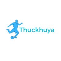 thuckhuya90tv