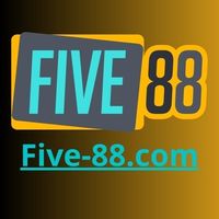 admfive88 admfive88