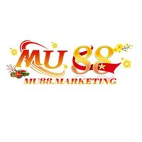 mu88marketing