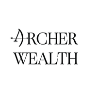 Archer Wealth