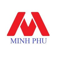 kimloaiminhphu9
