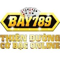 bay789wiki