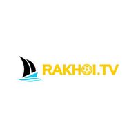 rakhoitvlol
