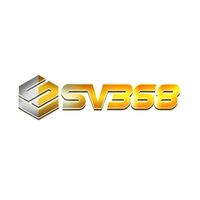 sv368sg