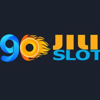 90jilislot