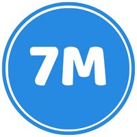 7mrun