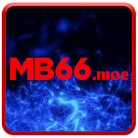 mb66moe