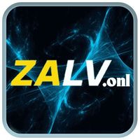 zalvonl