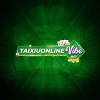 taixiuonlinee