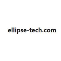 ellipsetech
