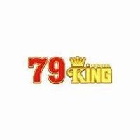 79kinggroup