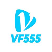 vf555us
