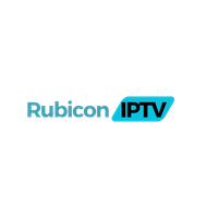 rubiconiptvorg rubiconiptvorg