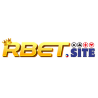 rbetsite rbetsite