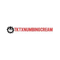 tktxcreamusa tktxcreamusa